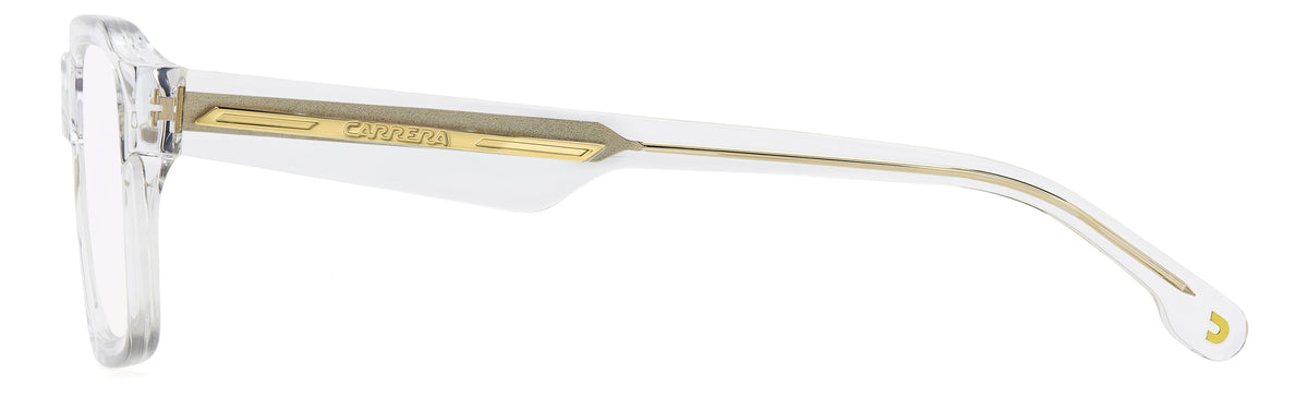 CARRERA EYEGLASSES - VICTORY C 24 REJ18 54