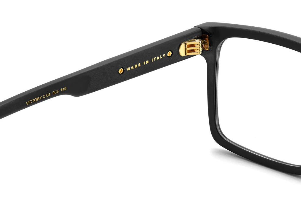 CARRERA EYEGLASSES - VICTORY C04 00318 55