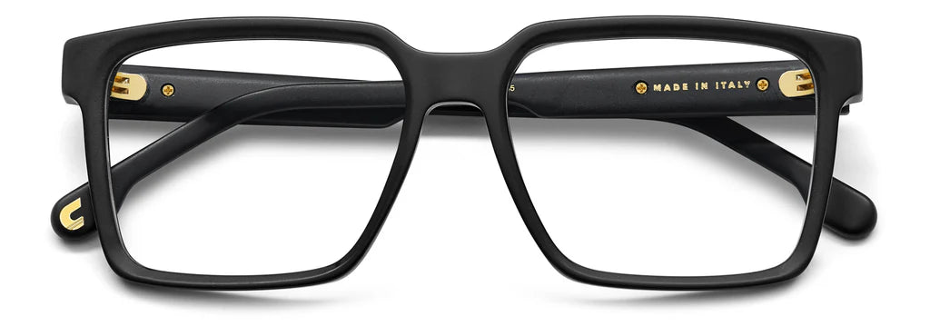 CARRERA EYEGLASSES - VICTORY C04 00318 55