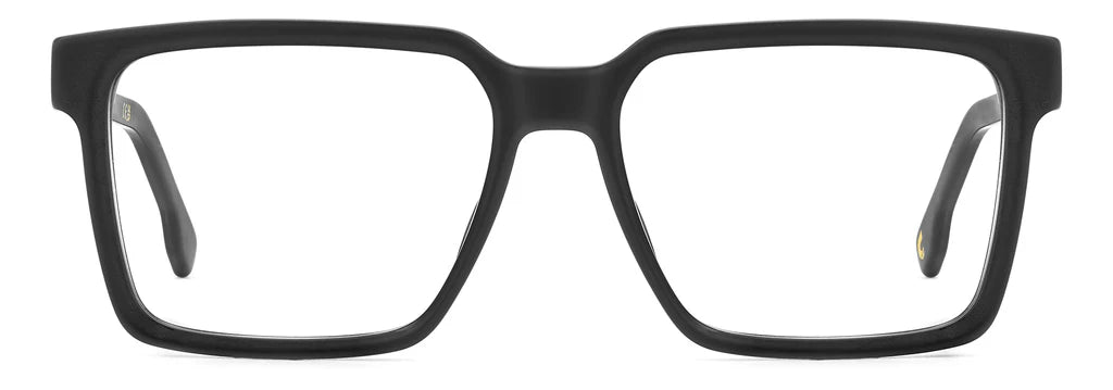 CARRERA EYEGLASSES - VICTORY C04 00318 55
