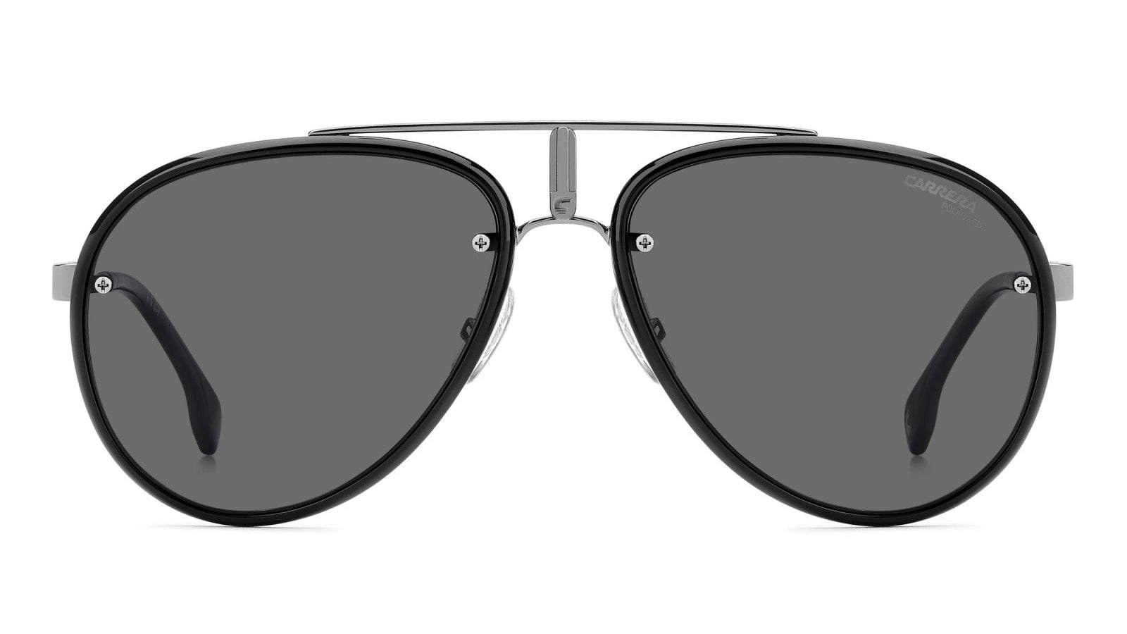 CARRERA SUNGLASSES - GLORY KJ1 M9 58
