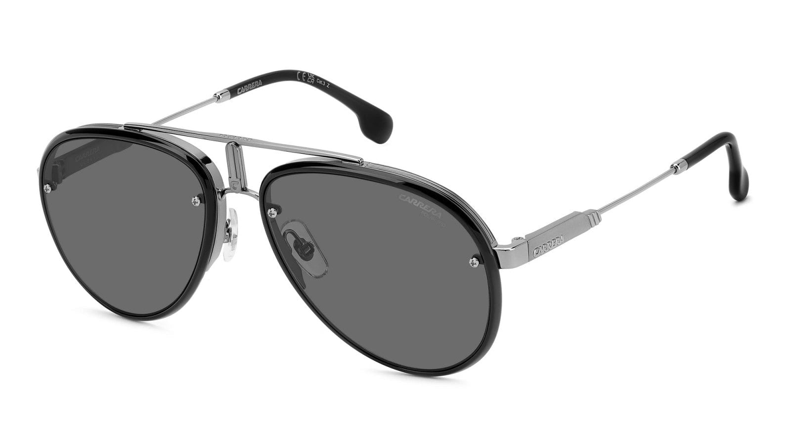 CARRERA SUNGLASSES - GLORY KJ1 M9 58