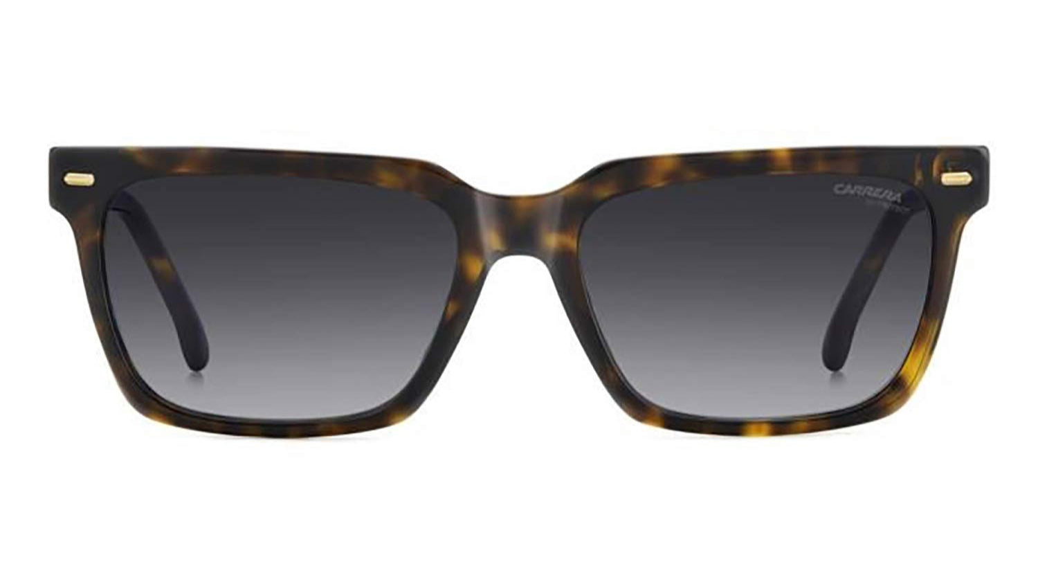 CARRERA SOLBRILLER SUNGLASSES - 3056/S 086/9O 54