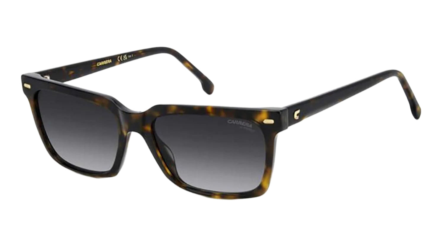 CARRERA SOLBRILLER SUNGLASSES - 3056/S 086/9O 54