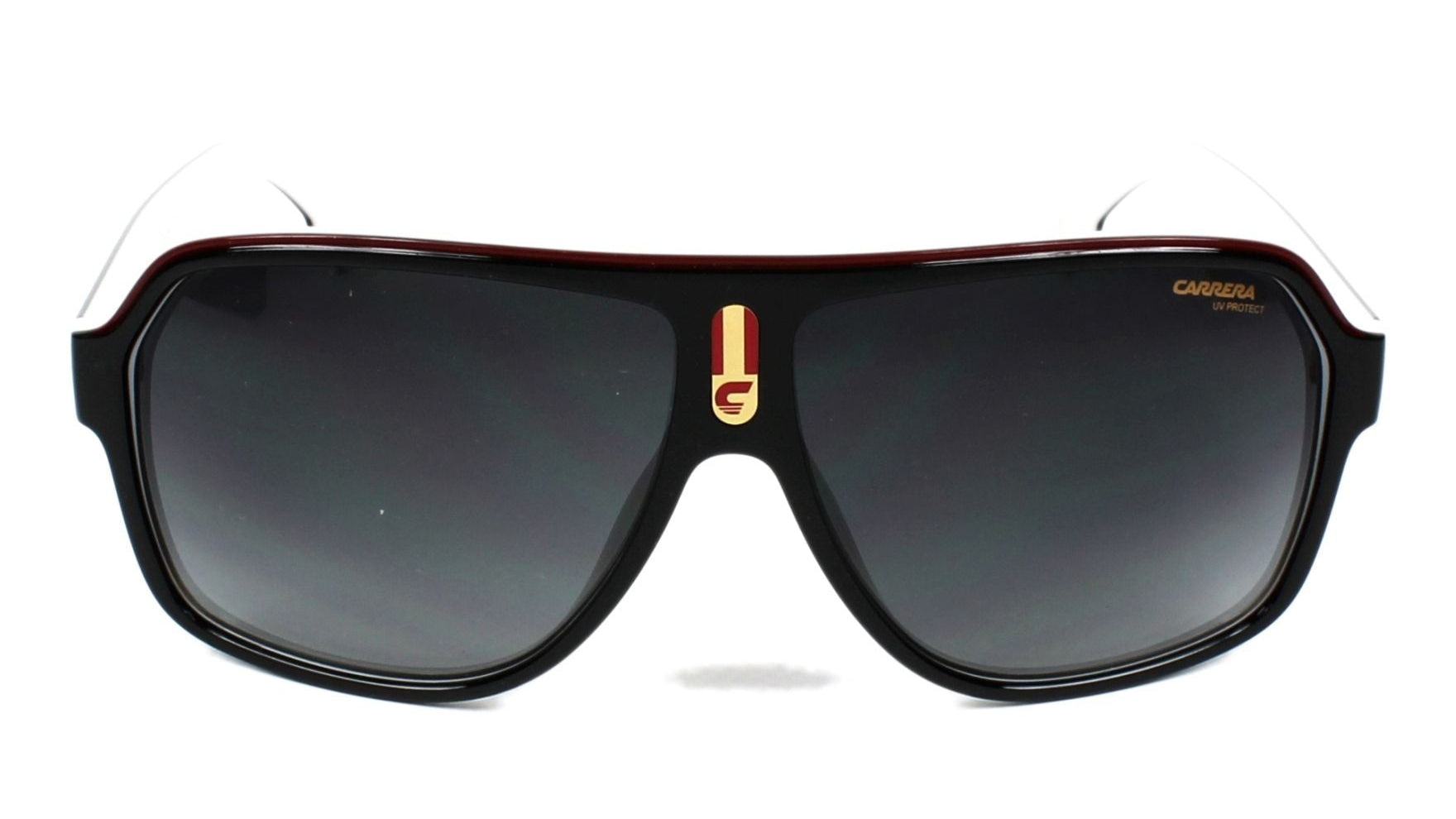 CARRERA SUNGLASSES - 1001 80S9O 62