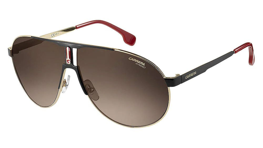 CARRERA SUNGLASSES - 1005/SN 2M2HA 66