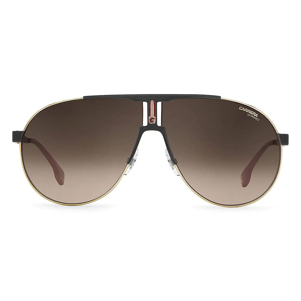 CARRERA SUNGLASSES - 1005/SN 2M2HA 66