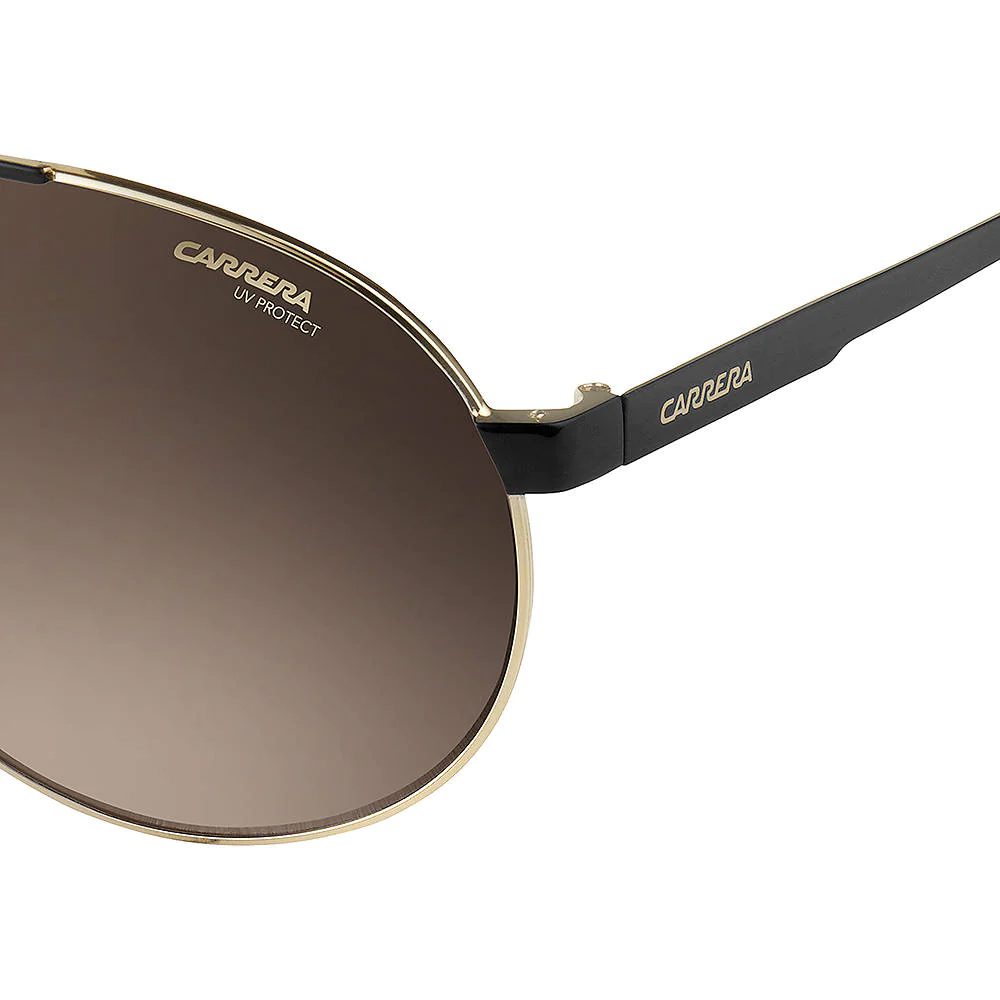 CARRERA SUNGLASSES - 1005/SN 2M2HA 66