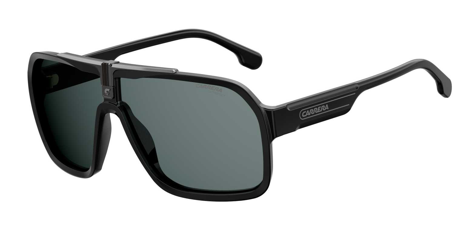 CARRERA SUNGLASSES -1014/S 0032K 64