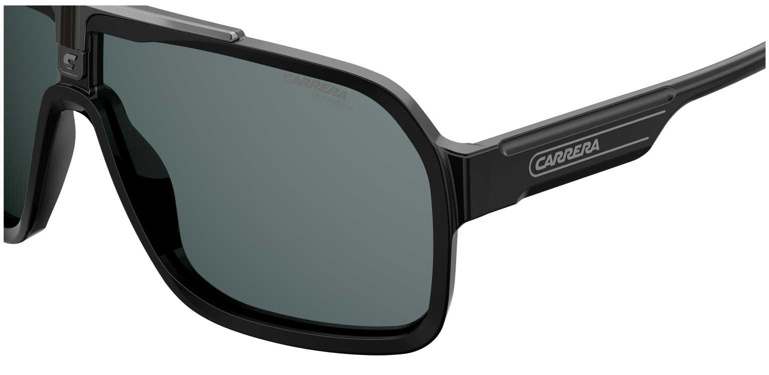 CARRERA SUNGLASSES -1014/S 0032K 64