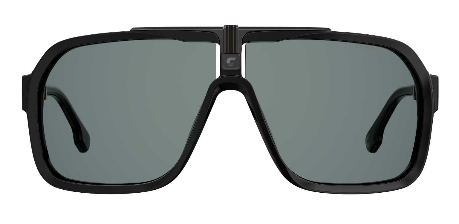 CARRERA SUNGLASSES -1014/S 0032K 64