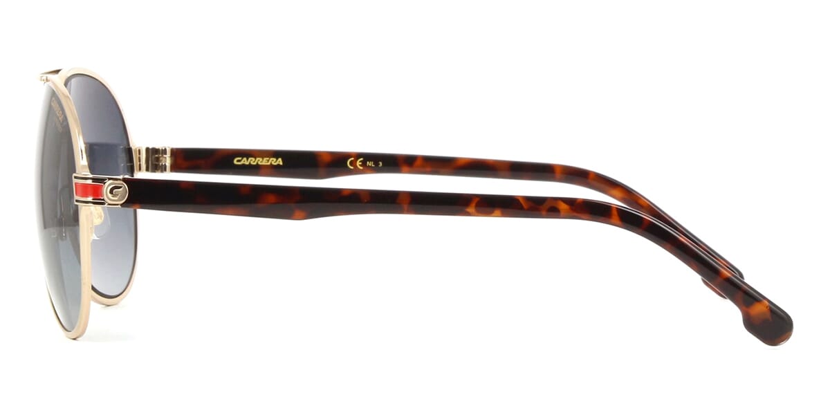 CARRERA SUNGLASSES - 1051/S 06J9O 61