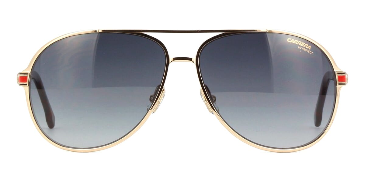 CARRERA SUNGLASSES - 1051/S 06J9O 61