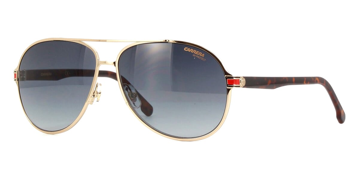 CARRERA SUNGLASSES - 1051/S 06J9O 61