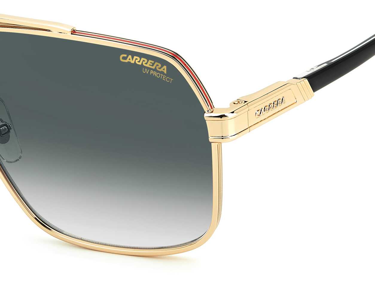 CARRERA SUNGLASSES - 1055/S W3J9K 62