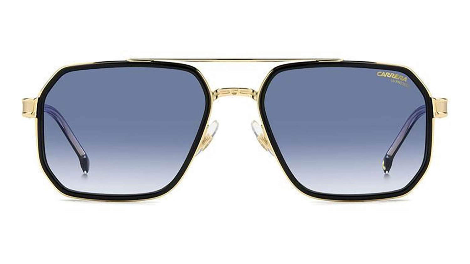 CARRERA SUNGLASSES - 1069/S 2M208 58
