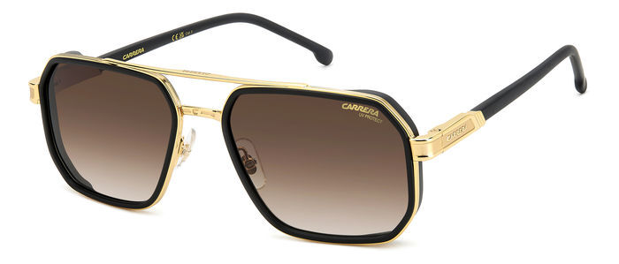 CARRERA SUNGLASSES - 1069/S I4686 57
