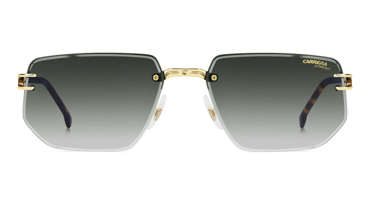 CARRERA SUNGLASSES - 1070/S 0NR/9K 60