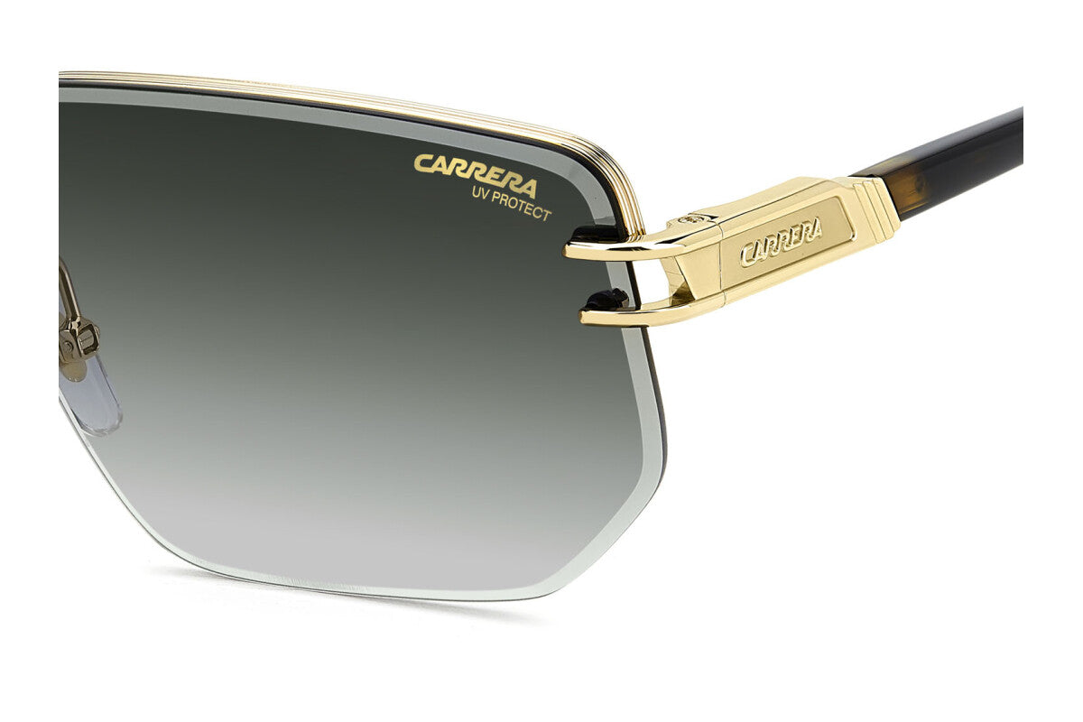 CARRERA SUNGLASSES - 1070/S 0NR/9K 60