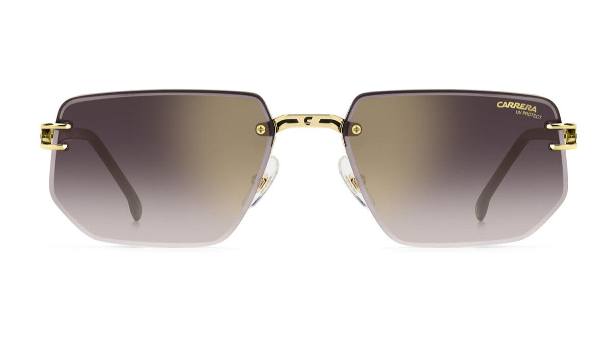 CARRERA SUNGLASSES - 1070/S I46/YK 60
