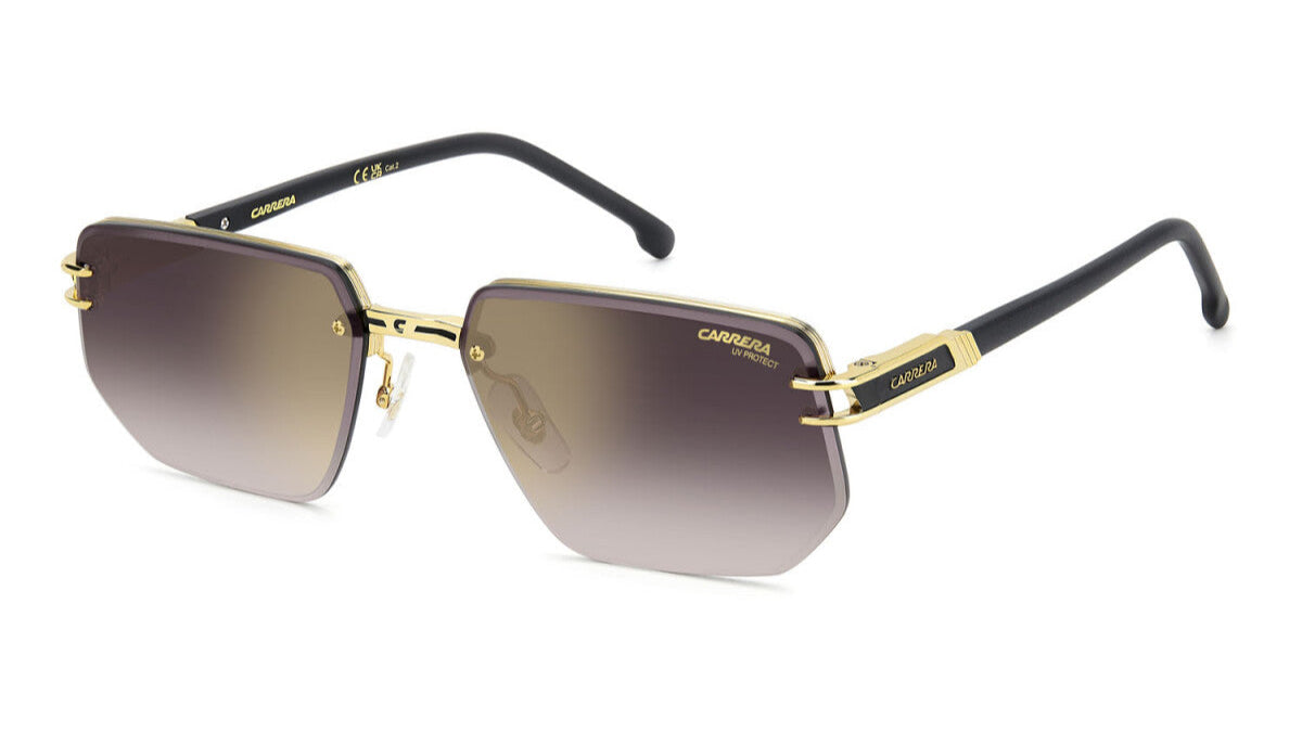 CARRERA SUNGLASSES - 1070/S I46/YK 60