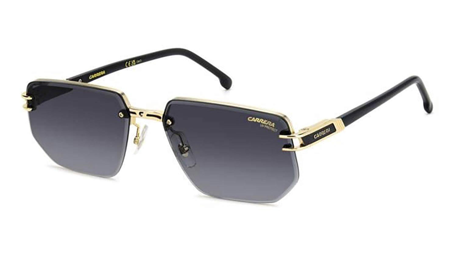 CARRERA SUNGLASSES - 1070/S RHL/9O 60