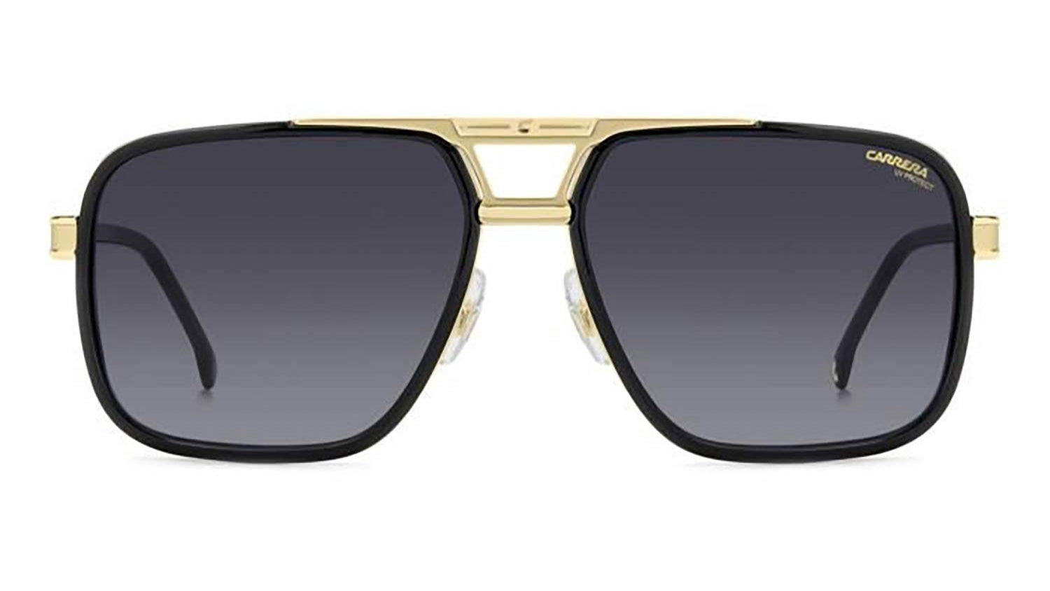 CARRERA SUNGLASSES - 1071/S 2M2/9O 61