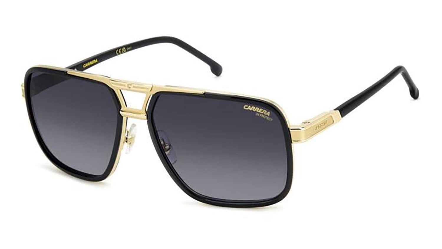 CARRERA SUNGLASSES - 1071/S 2M2/9O 61