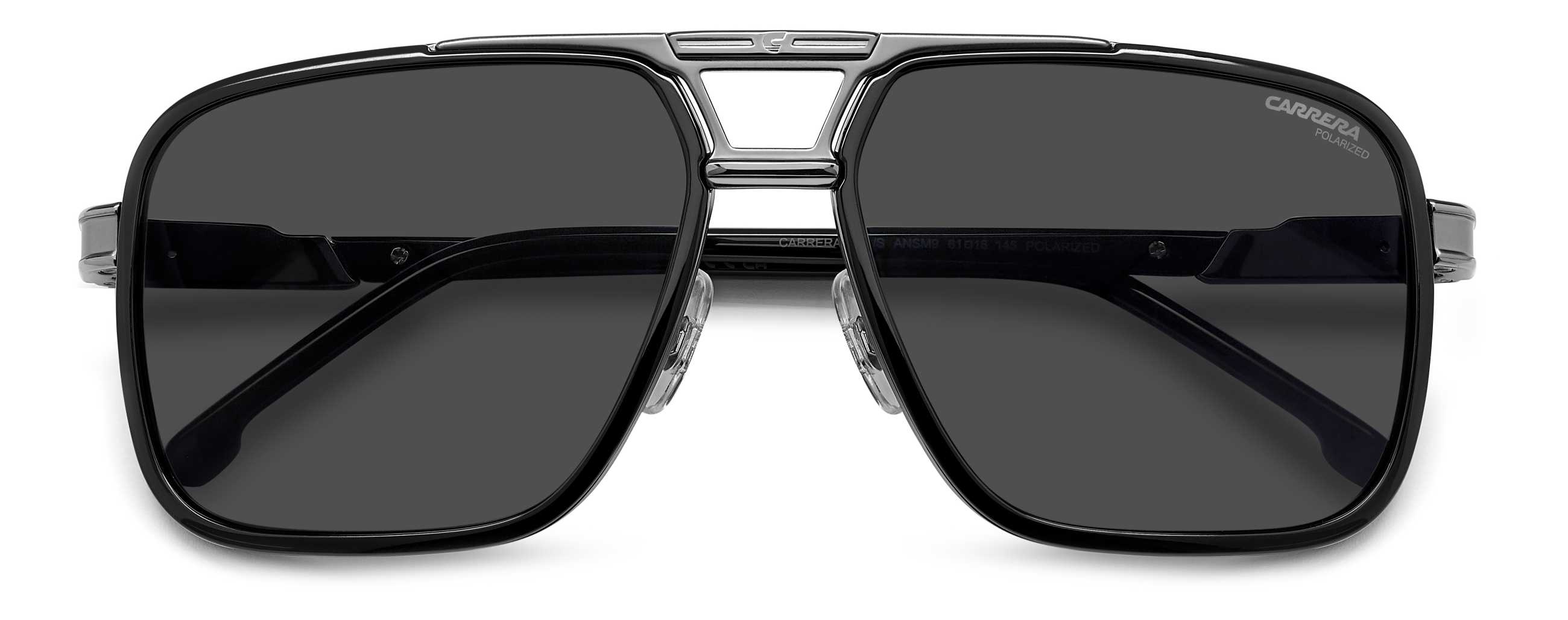 CARRERA SUNGLASSES - 1071/S ANS/M9 61