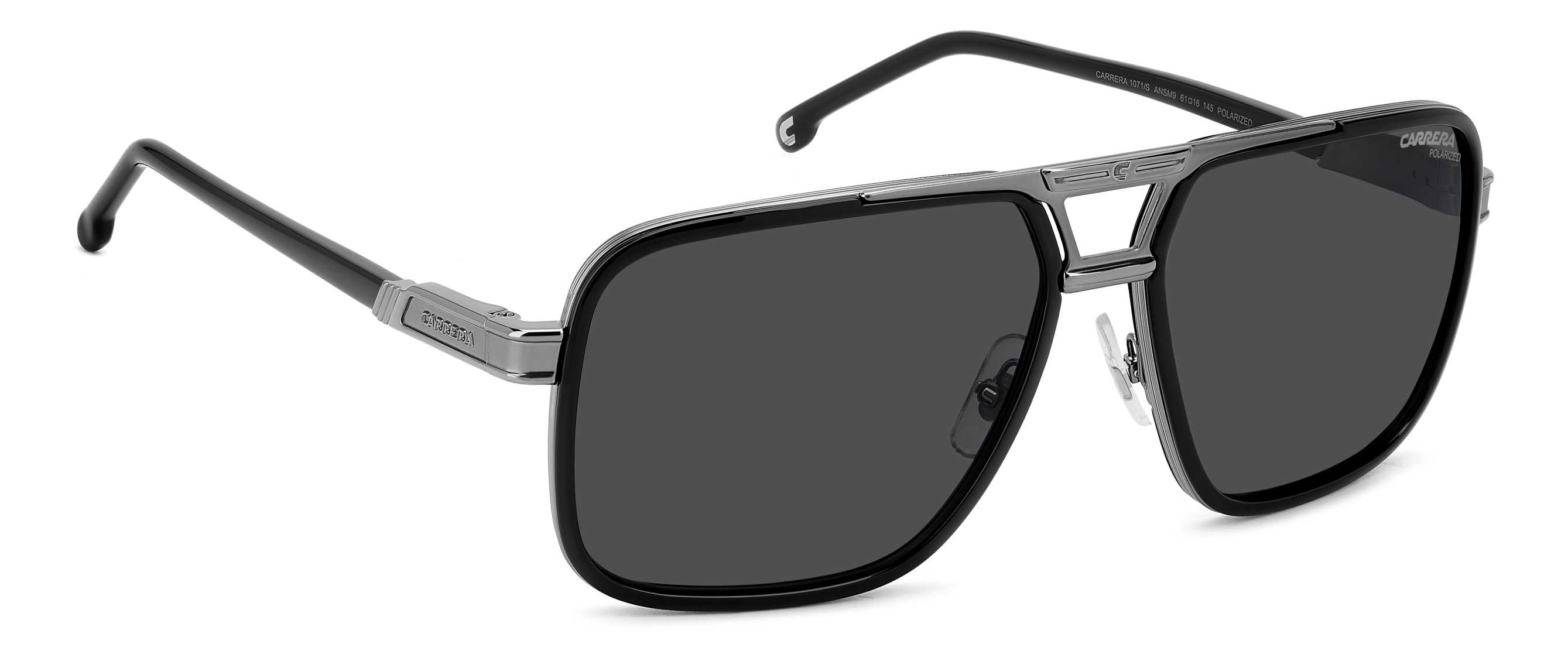 CARRERA SUNGLASSES - 1071/S ANS/M9 61
