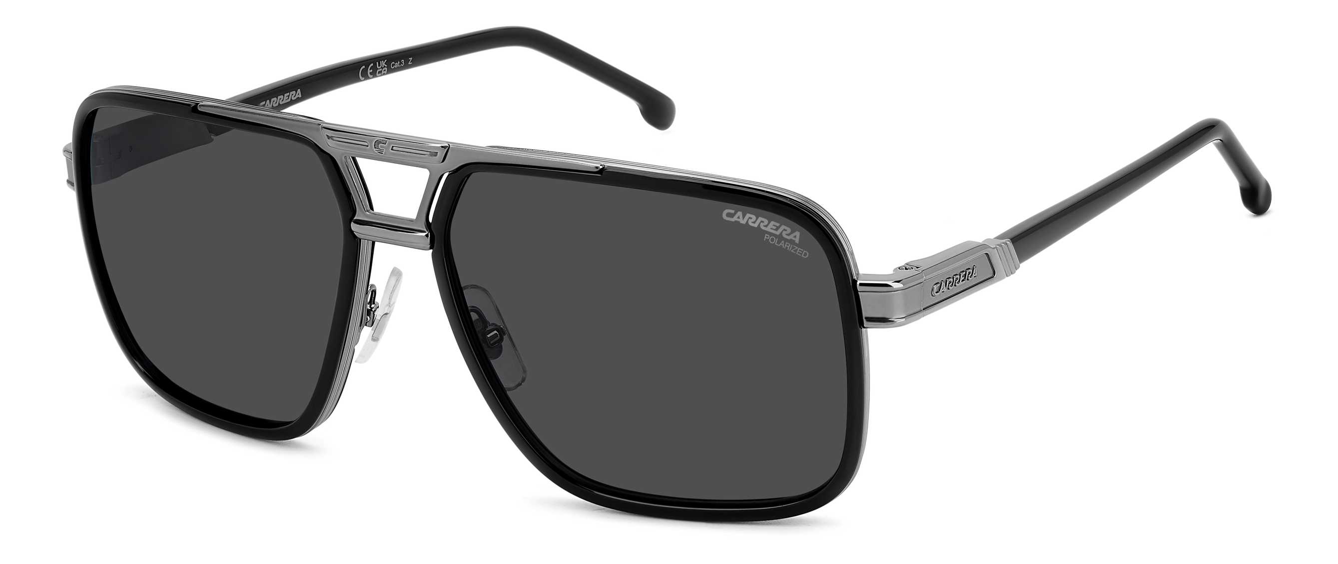 CARRERA SUNGLASSES - 1071/S ANS/M9 61