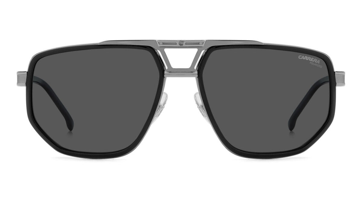 CARRERA SUNGLASSES - 1072/S V81/M9 61