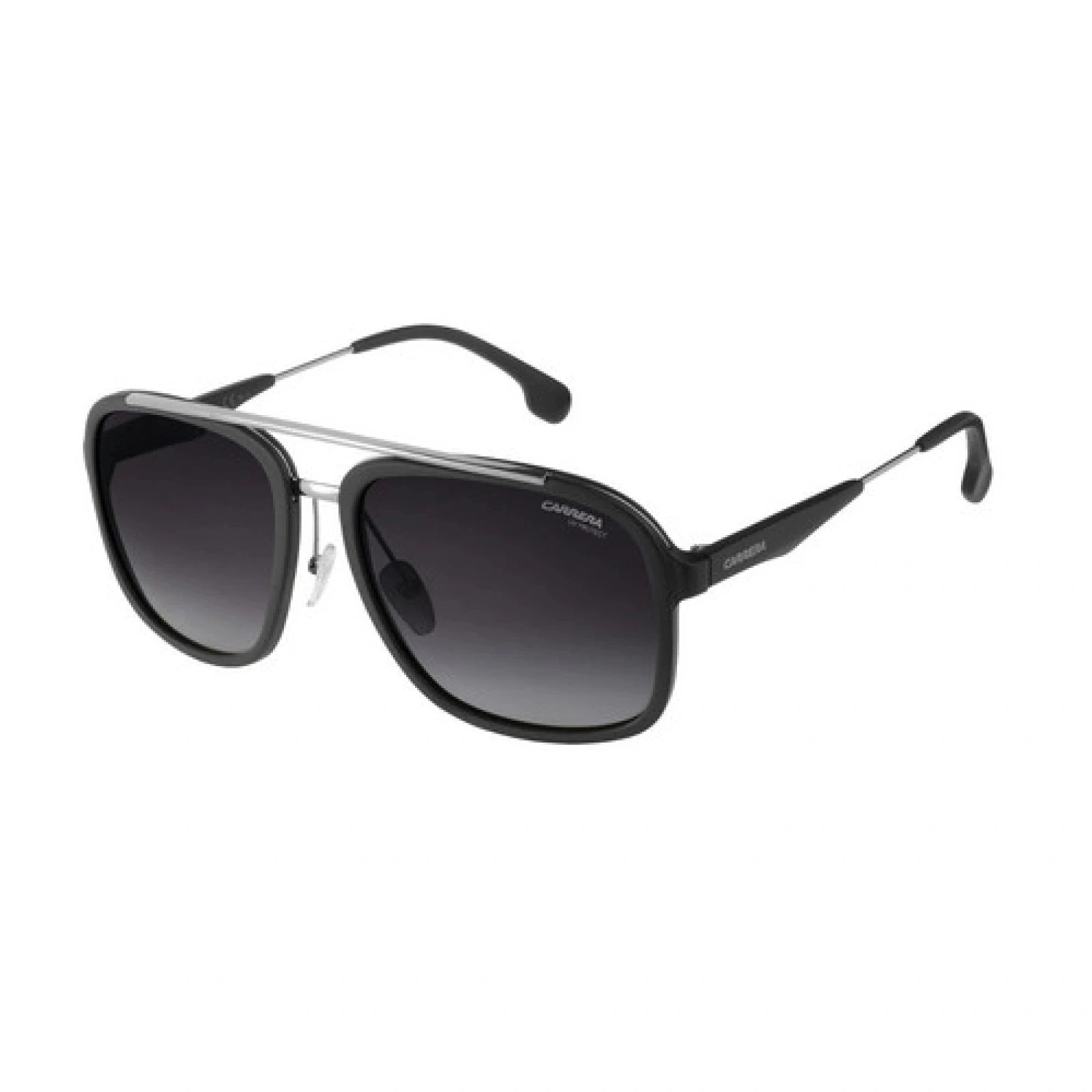 CARRERA SUNGLASSES - 133/S TI7 9O 57