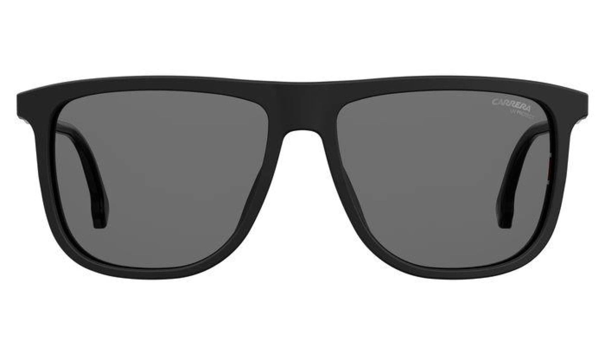CARRERA SUNGLASSES - 218/S 003 IR 58