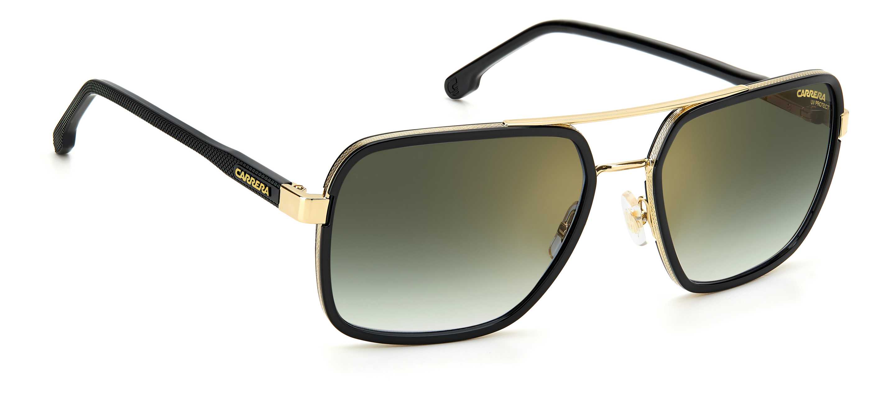 CARRERA SUNGLASSES - 256/S RHLD6 58