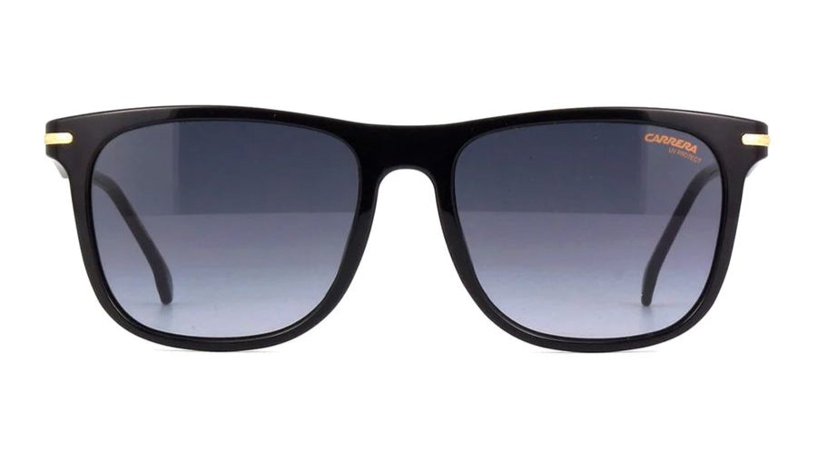 CARRERA SUNGLASSES - 276/S/N 2M29O 55