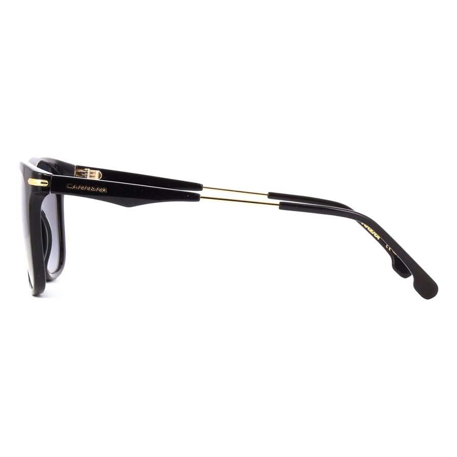 CARRERA SUNGLASSES - 276/S/N 2M29O 55