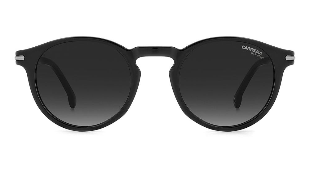 CARRERA SUNGLASSES - 301/S 807/9O 50