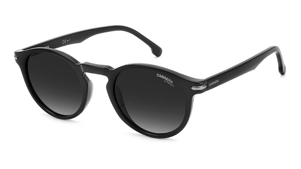 CARRERA SUNGLASSES - 301/S 807/9O 50