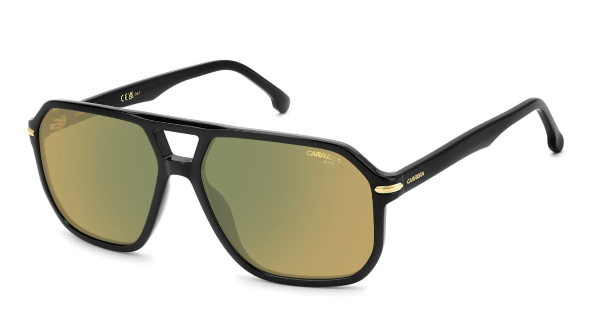 CARRERA SUNGLASSES - 302/S 71CMJ 59