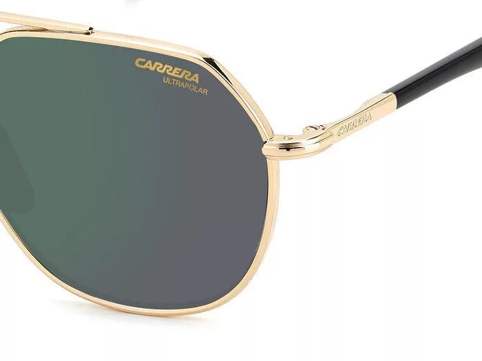 CARRERA SUNGLASSES - 303/S J5GQ3 53