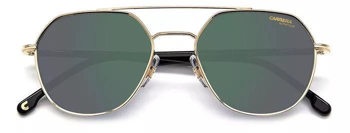 CARRERA SUNGLASSES - 303/S J5GQ3 53