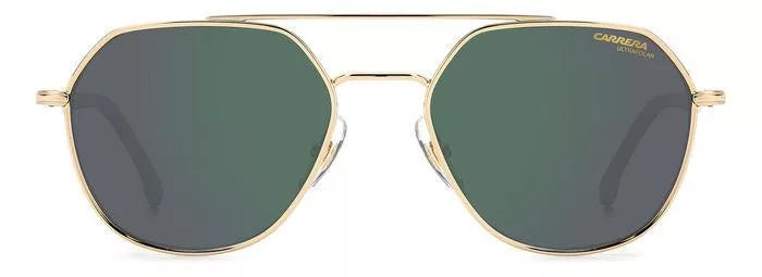 CARRERA SUNGLASSES - 303/S J5GQ3 53