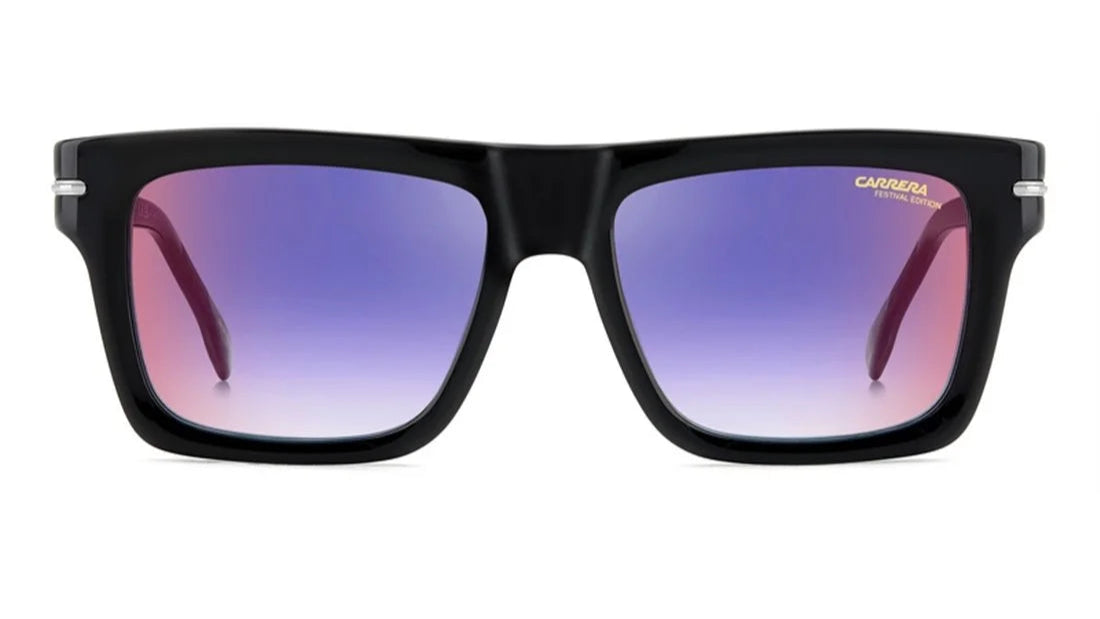 CARRERA SUNGLASSES - 305/S 807YB 54