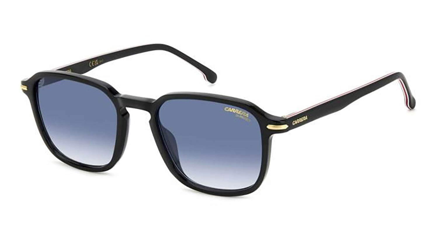 CARRERA SUNGLASSES - 328/S 80708 53