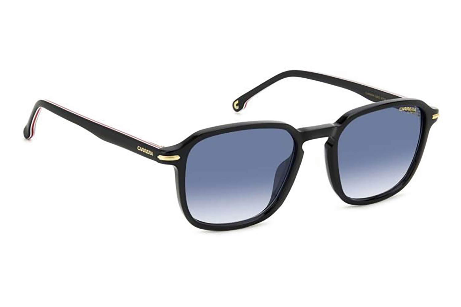CARRERA SUNGLASSES - 328/S 80708 53
