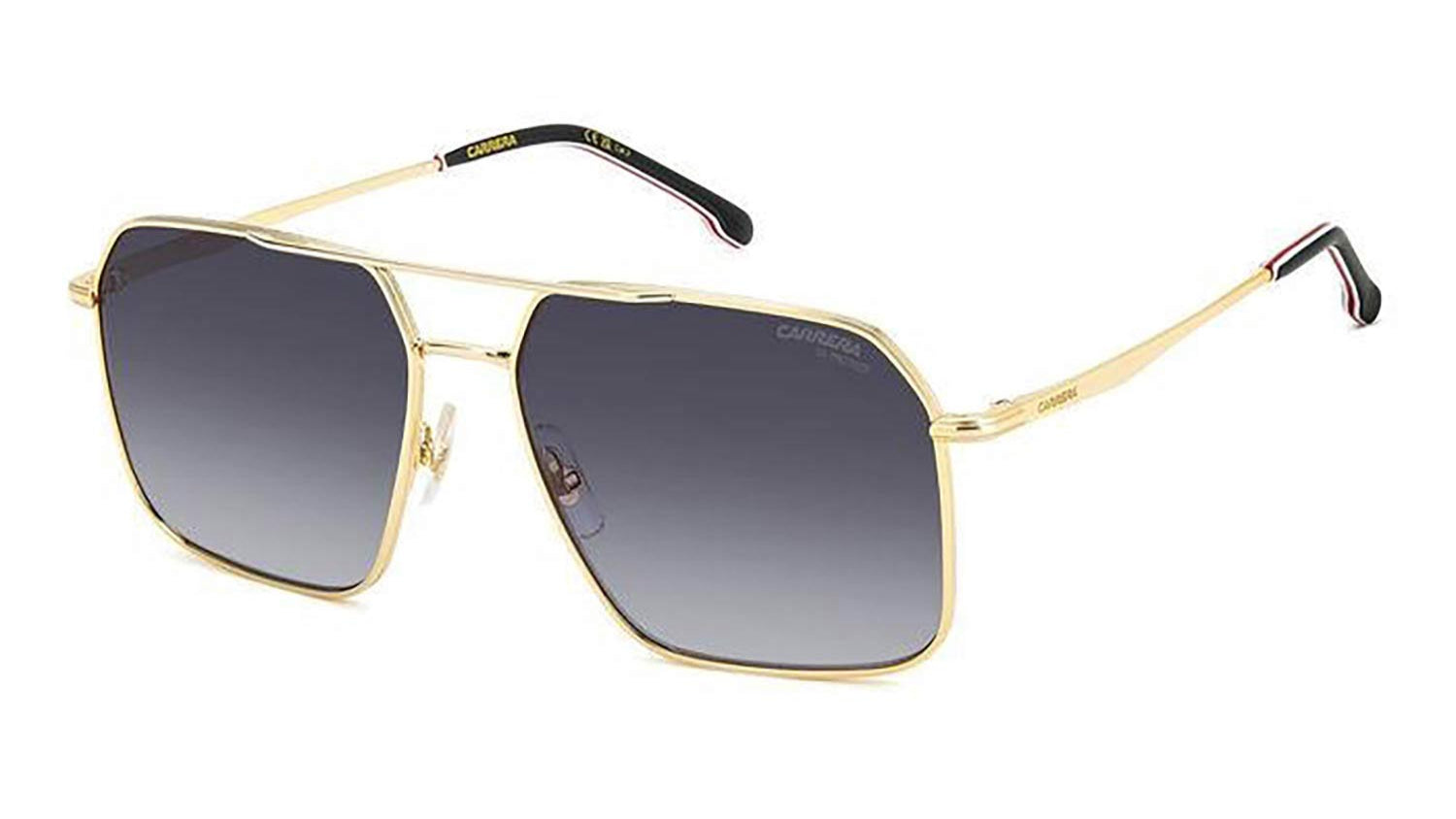 CARRERA SUNGLASSES - 333/S J5G9O 59