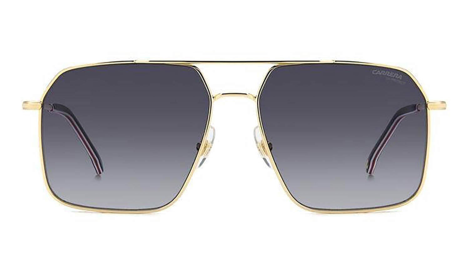 CARRERA SUNGLASSES - 333/S J5G9O 59