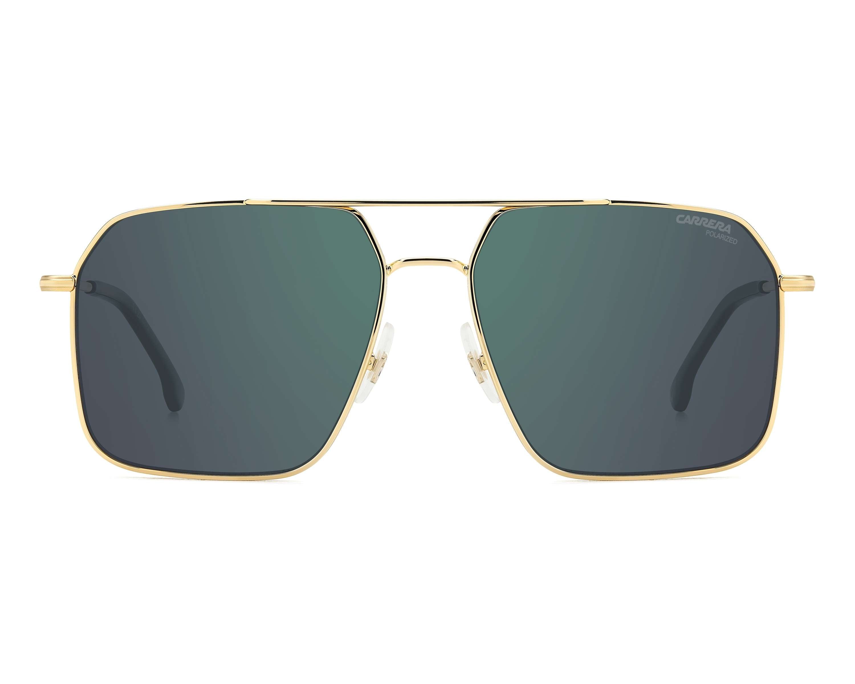 CARRERA SUNGLASSES - 333/S J5GQ3 59