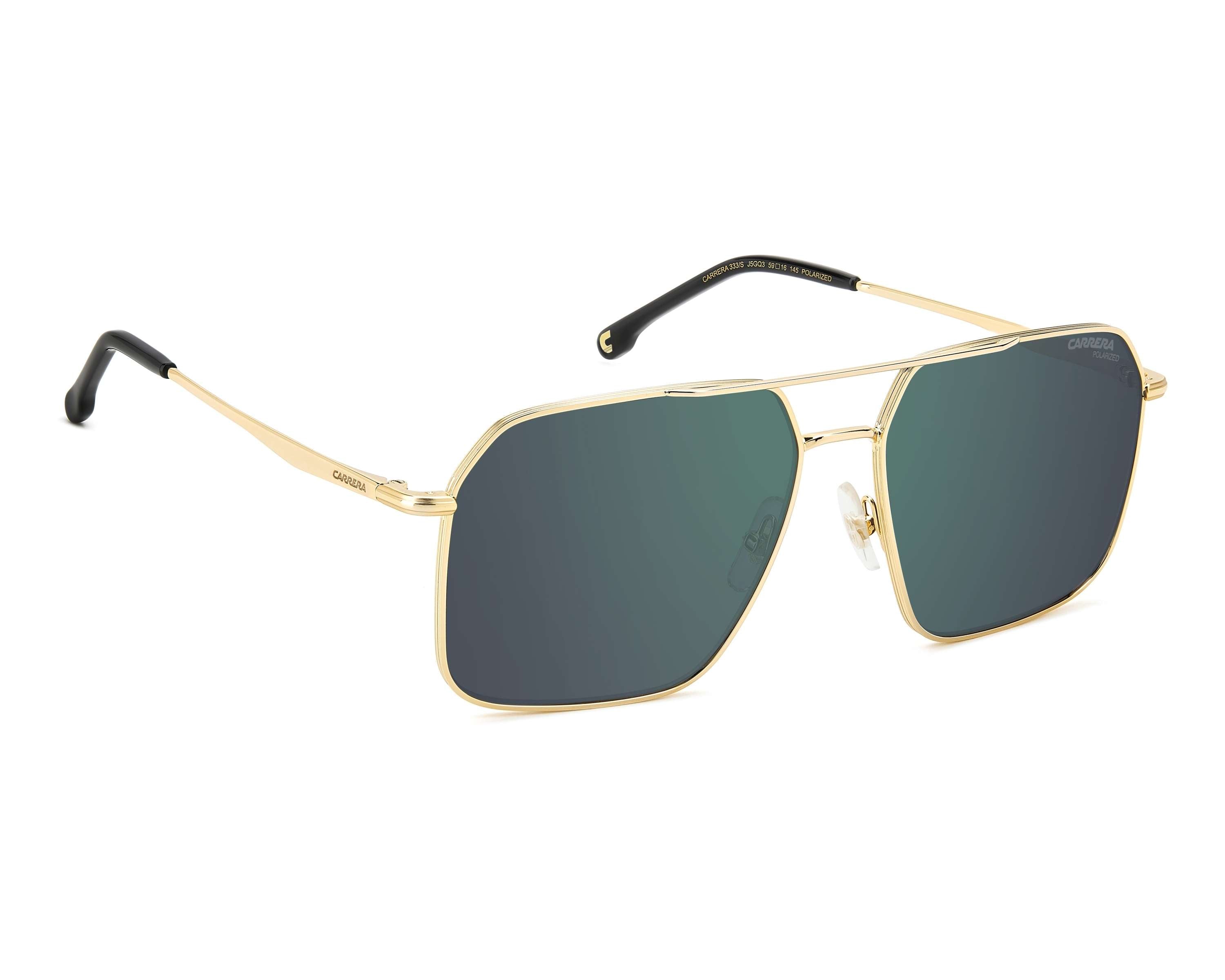 CARRERA SUNGLASSES - 333/S J5GQ3 59